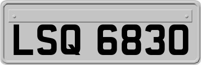 LSQ6830