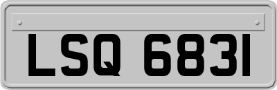 LSQ6831