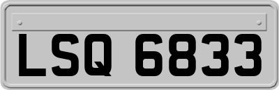 LSQ6833