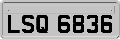 LSQ6836