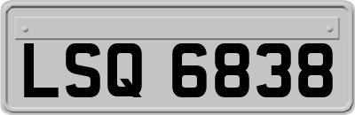 LSQ6838