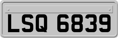 LSQ6839