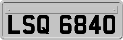 LSQ6840