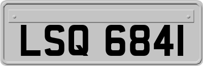 LSQ6841