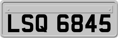 LSQ6845