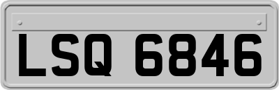 LSQ6846
