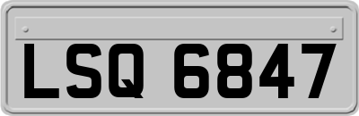LSQ6847