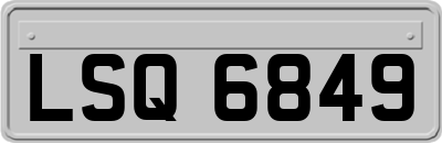 LSQ6849