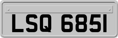 LSQ6851