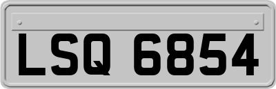 LSQ6854