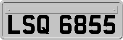 LSQ6855