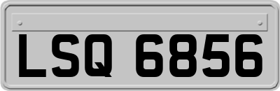 LSQ6856