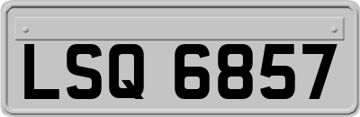 LSQ6857
