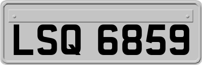LSQ6859