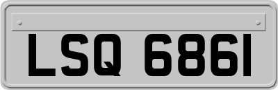 LSQ6861