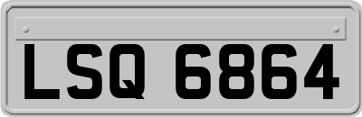LSQ6864