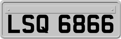 LSQ6866