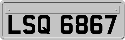 LSQ6867