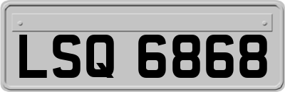 LSQ6868