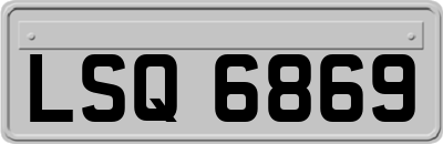 LSQ6869