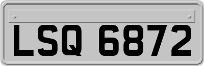 LSQ6872