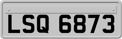 LSQ6873