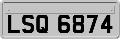 LSQ6874