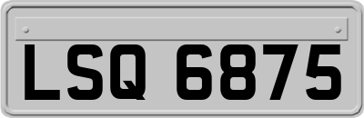 LSQ6875