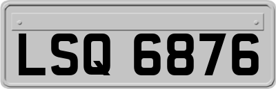 LSQ6876