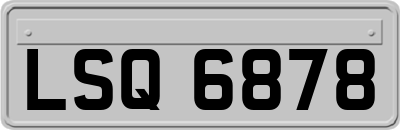 LSQ6878