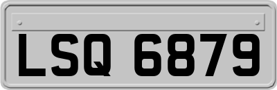 LSQ6879