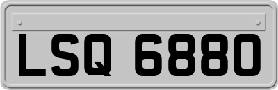 LSQ6880