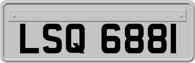 LSQ6881