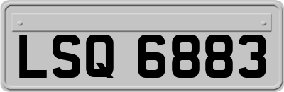 LSQ6883