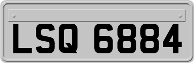 LSQ6884