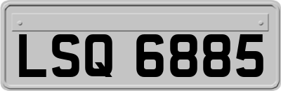 LSQ6885