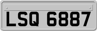 LSQ6887