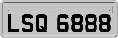 LSQ6888