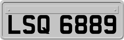 LSQ6889