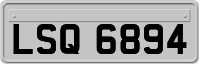 LSQ6894