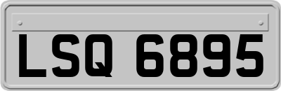 LSQ6895