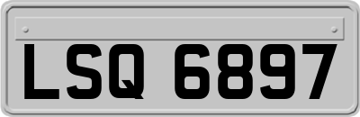 LSQ6897