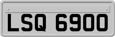 LSQ6900