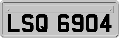 LSQ6904