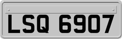 LSQ6907