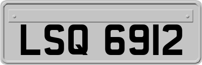 LSQ6912