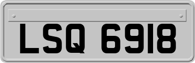 LSQ6918