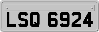 LSQ6924