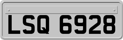 LSQ6928