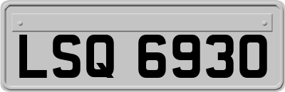 LSQ6930